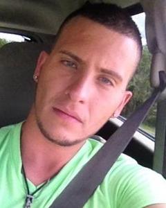 Man, 36. Pwb031089777