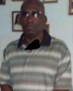 Man, 60. Mr_Unique1246
