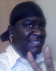 Man, 44. jlove3144