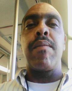 Man, 56. geyes2647