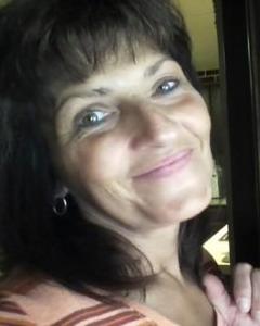 Woman, 64. TerrBear2112
