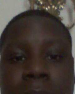 Man, 29. bignick0110