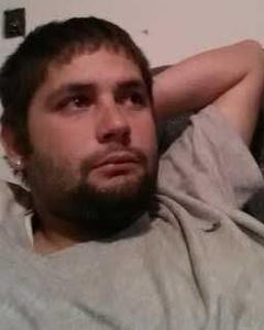 Man, 36. johnnym4514