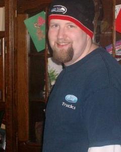 Man, 45. Nicholas8220