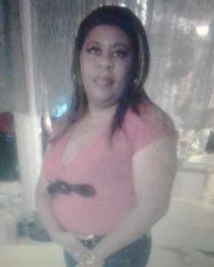 Woman, 49. edvince