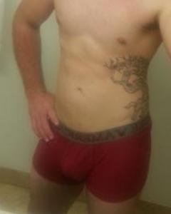 Man, 38. ccaka170