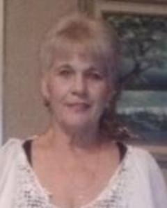 Woman, 70. molly5001