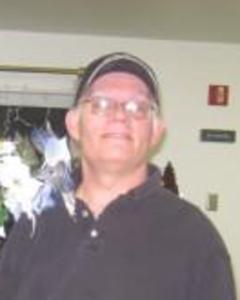 Man, 74. gldpanner0084