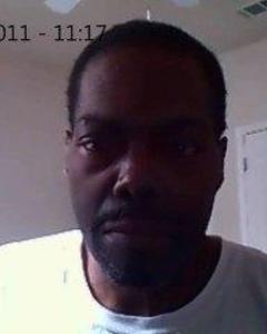 Man, 62. Kenny1341
