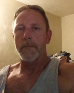 Man, 60. Duds2467