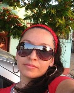 Woman, 41. brandy774777
