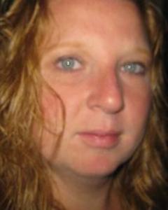 Woman, 46. Poeneeda