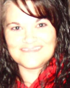 Woman, 53. KELLY3643