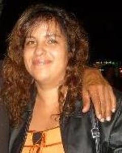Woman, 52. littlestar205