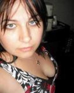 Woman, 41. hotgirl447