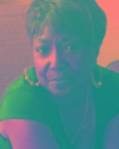 Woman, 81. dazzle36