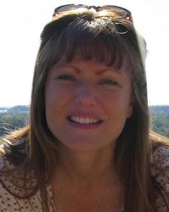 Woman, 58. jennyc5410