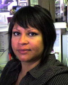 Woman, 46. lydia624
