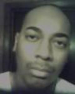 Man, 44. bmoney706