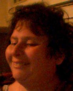 Woman, 69. mariajean5074