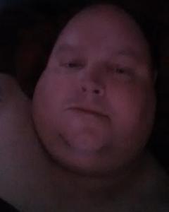 Man, 53. ballsdeep2266