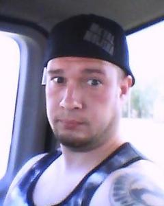Man, 37. Jimmy_Q