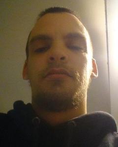 Man, 39. seiler89887642