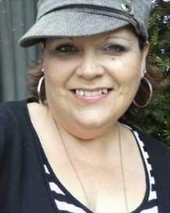 Woman, 52. MzSouthern8014