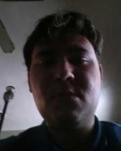 Man, 33. mjsears69