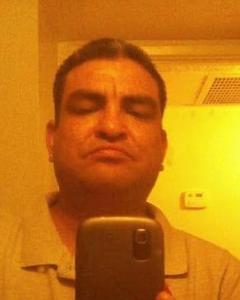 Man, 50. peewee0467