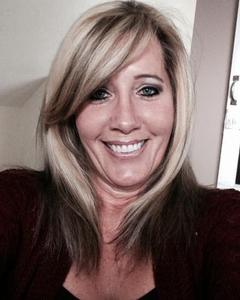 Woman, 62. Jolo7703