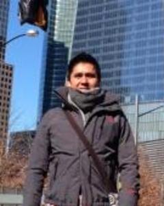 Man, 49. Burrito34
