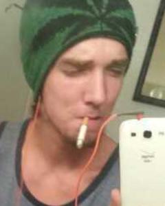 Man, 30. shaggy6842