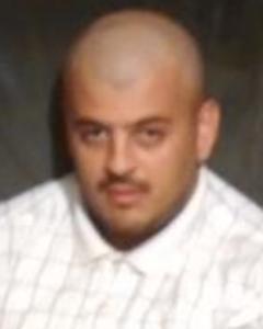 Man, 39. cantreachbeer