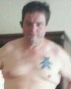 Man, 54. bign123