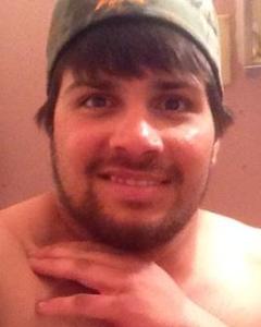Man, 33. Beardo0173