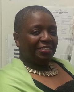 Woman, 59. Sandyretreat