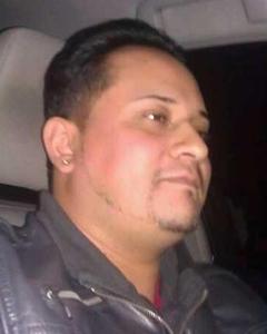 Man, 43. joel392003