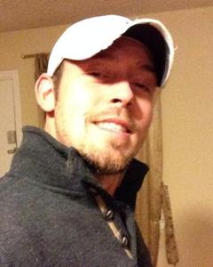 Man, 41. Chrisfb