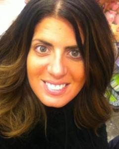 Woman, 49. Marie1601