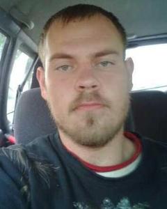 Man, 36. jkilla2515