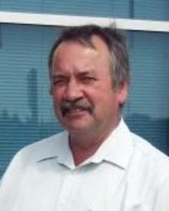 Man, 67. jimmymik