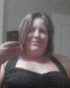 Woman, 38. Doll8241