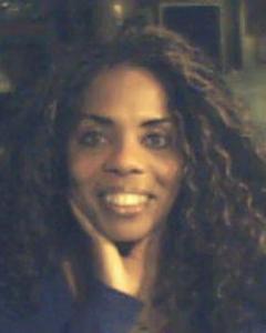 Woman, 57. Kym513