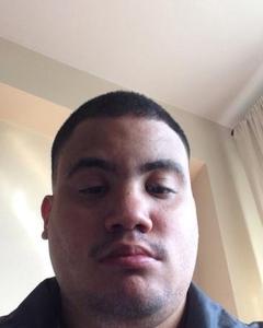 Man, 36. Tonytone161