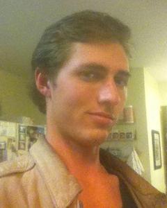 Man, 38. Countryboy2846