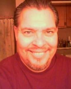 Man, 67. kellyseeking