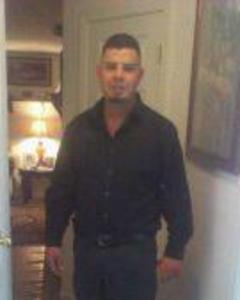 Man, 37. santiago0725