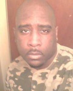 Man, 51. tez0085