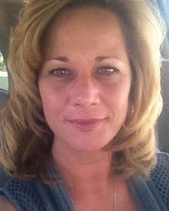 Woman, 54. aries71